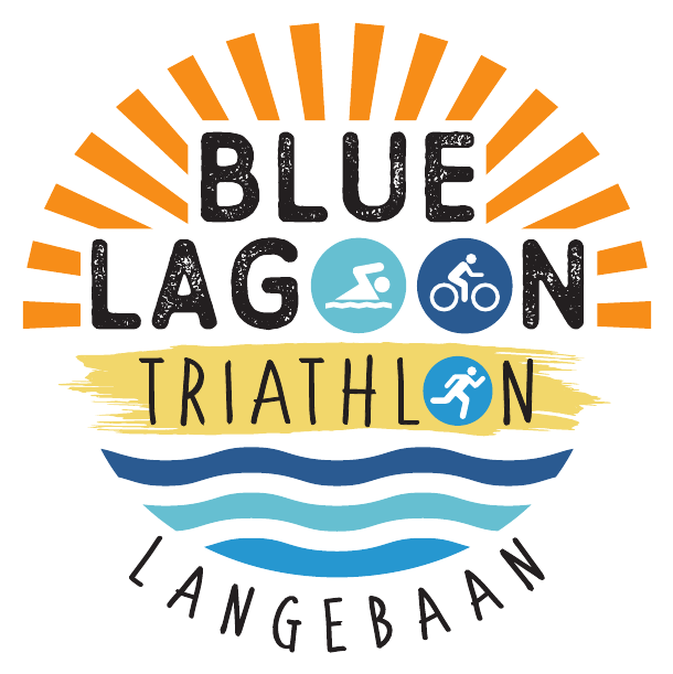 Blue Lagoon Triathlon