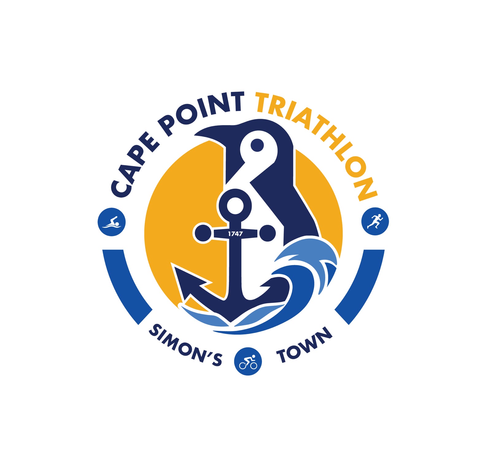 Cape Point Triathlon