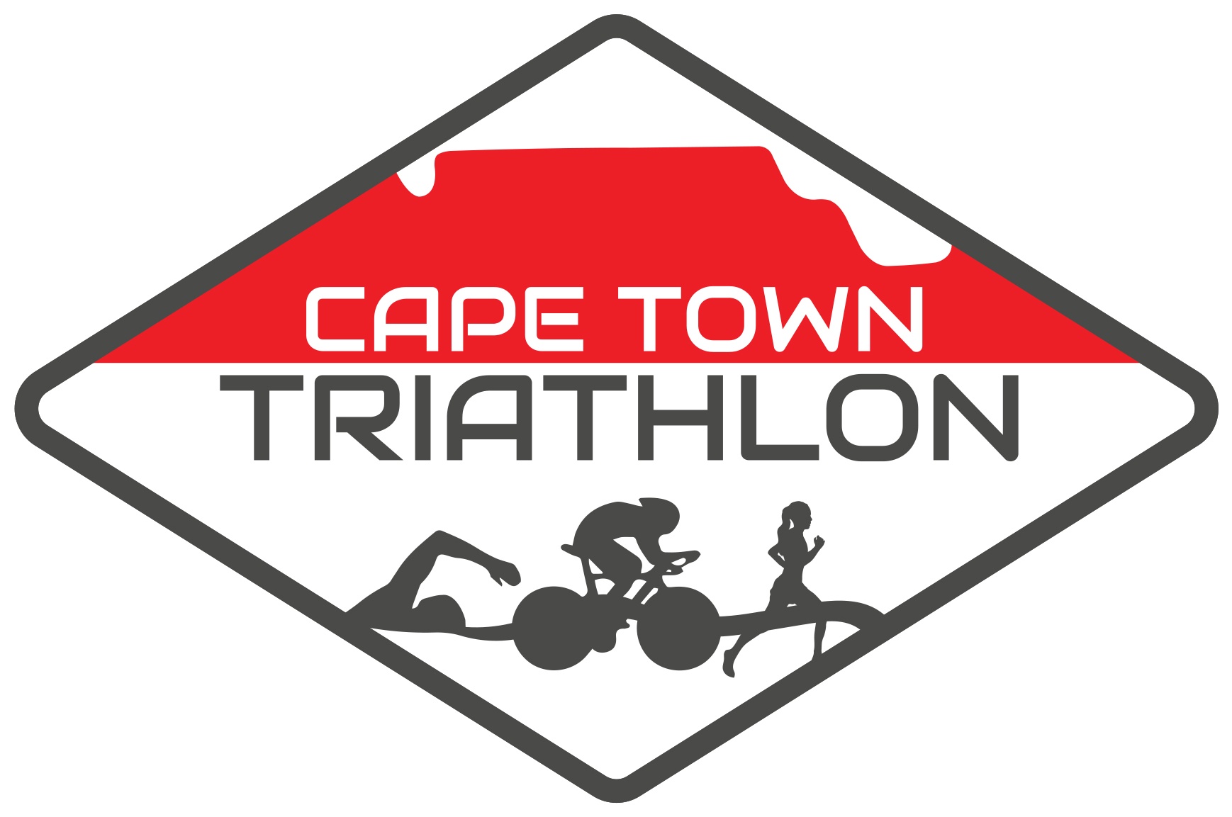 Cape Town Triathlon