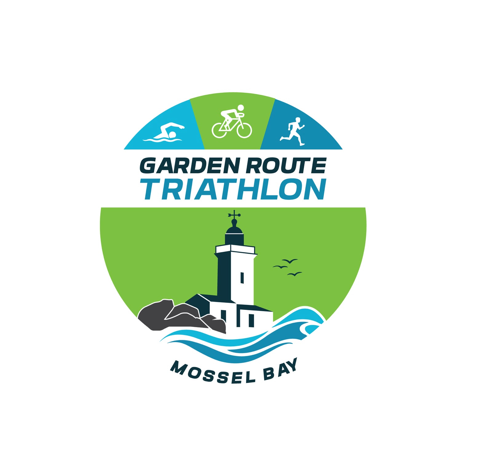 Garden Route Triathlon