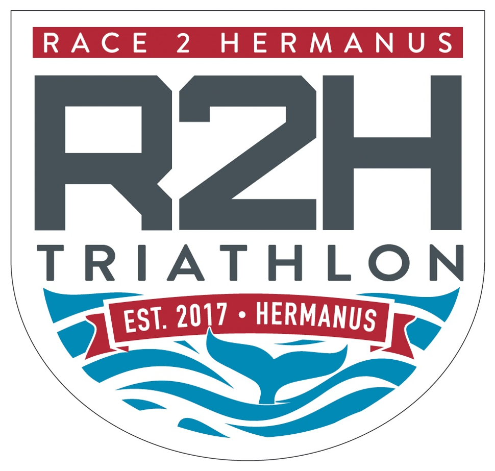 Race 2 Hermanus Triathlon