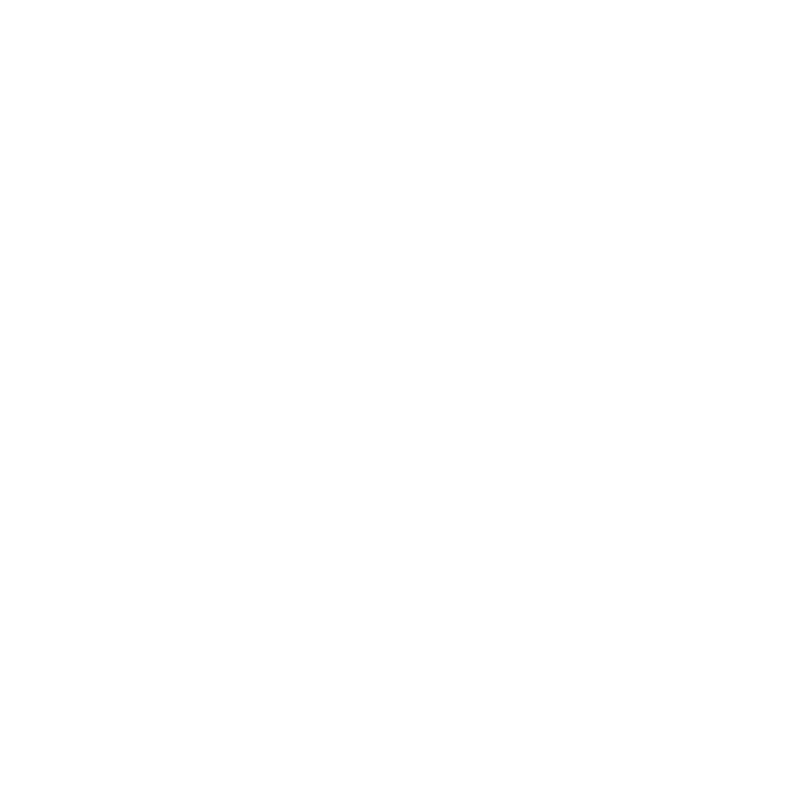 RUN